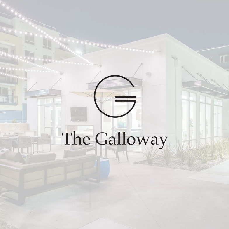 bg-image: The Galloway